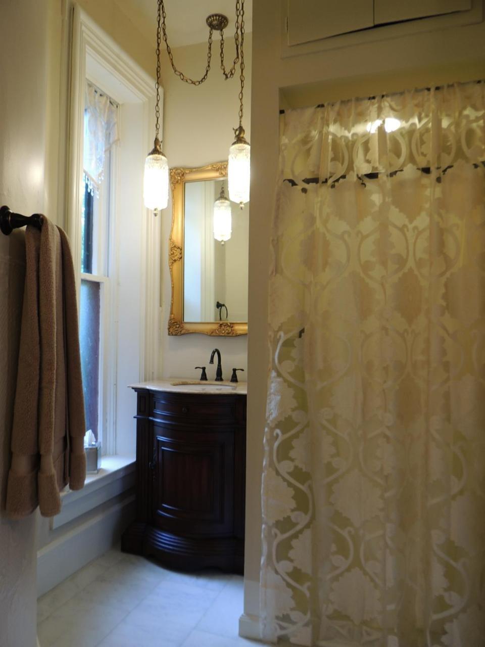 Lyons Twin Mansions Hotel Fort Scott Buitenkant foto